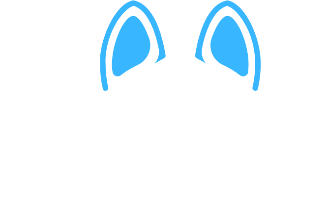 OTIS Logo